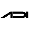 ADI ADI
