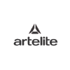 Artelite 