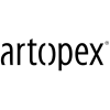 Artopex Artopex