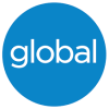 Global Global