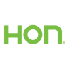 HON HON