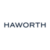 Haworth Haworth