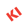 KI 