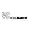 Keilhauer Keilhauer