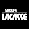 Lacasse Lacasse