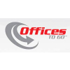 Office to go 