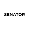 Senator Senator