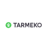 Tarmeko Tarmeko