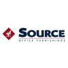 Source 