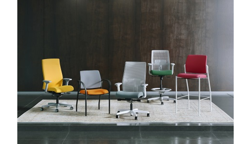 Tout savoir sur les meubles d'occasion