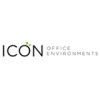 Icon Icon