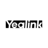 Yealink