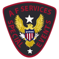AF Services