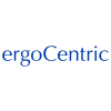 Ergocentric Ergocentric