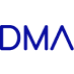 DMA Les Architectes Desnoyers Mercure & Assoc.