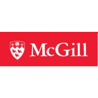 McGill University Operations/ Development