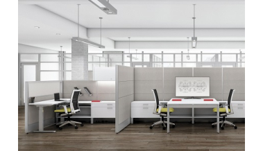 Comment redonner à votre espace un aspect neuf avec un budget limité