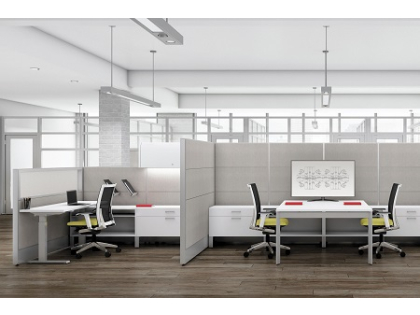 Comment redonner à votre espace un aspect neuf avec un budget limité