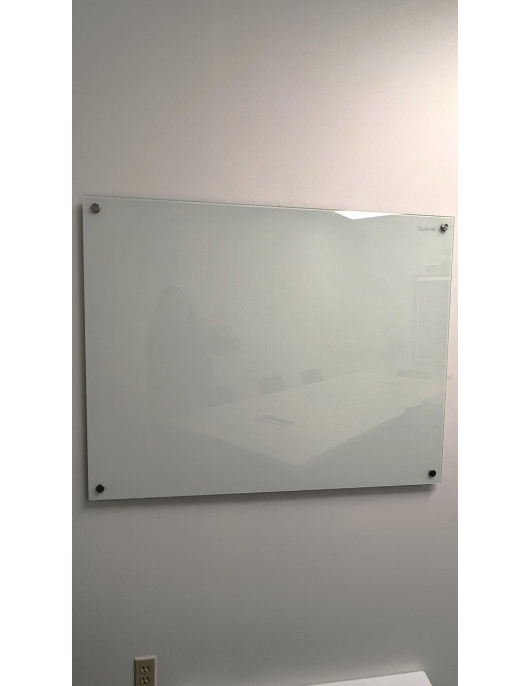 Nulook - Tableau effaçable à sec
