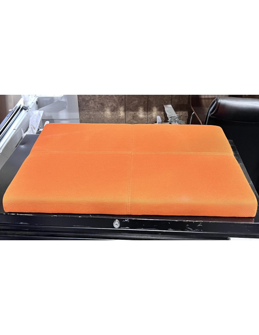 Nulook - Coussin