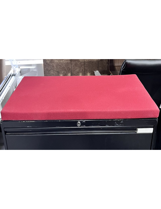 Nulook - Coussin