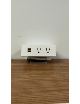 HON - Module électrique à pince