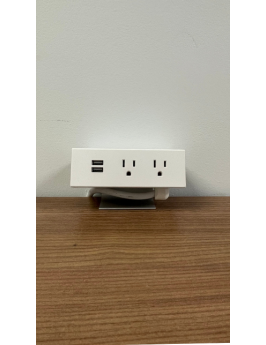 HON - Module électrique à pince