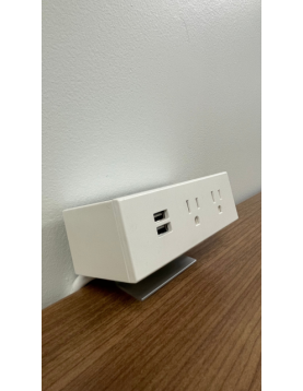 HON - Module électrique à pince