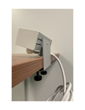 HON - Module électrique à pince