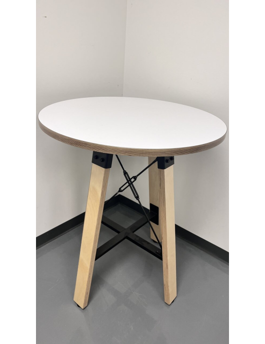 Enwork - Table bar
