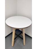 Enwork - Table bar