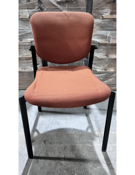 Haworth -  Chaise visiteur