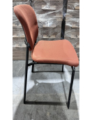 Haworth -  Chaise visiteur