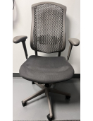 Herman Miller - Chaise Opérateur Ergonomique