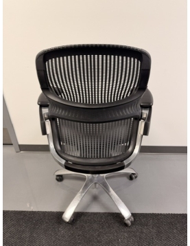 Knoll - Generation Chaise Ergonomique