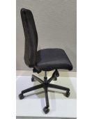 Hon - Chaise Opérateur Ergonomique