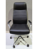 Hon - Chaise Exécutive Opérateur Ergonomique
