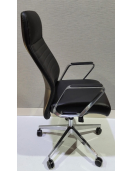 Hon - Chaise Exécutive Opérateur Ergonomique