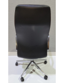 Hon - Chaise Exécutive Opérateur Ergonomique