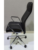 Hon - Chaise Exécutive Opérateur Ergonomique