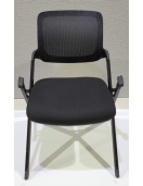 Hon - Chaise visiteur