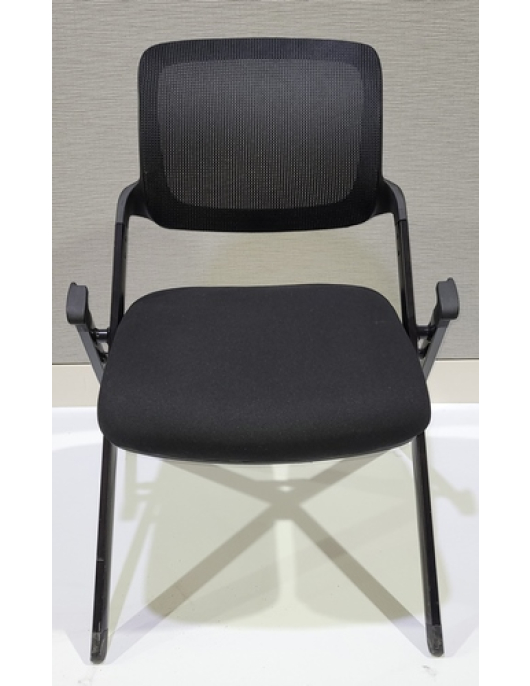 Hon - Chaise visiteur