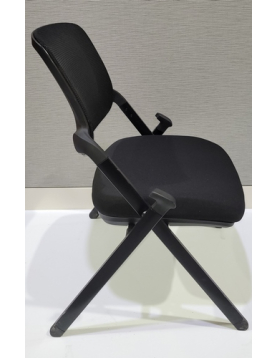 Hon - Chaise visiteur