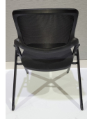 Hon - Chaise visiteur