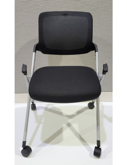 Hon - Chaise visiteur