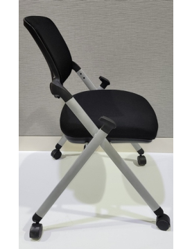 Hon - Chaise visiteur