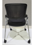 Hon - Chaise visiteur