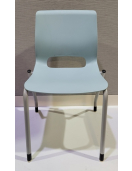 Hon - Chaise visiteur