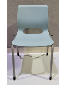 Hon - Chaise visiteur