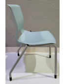 Hon - Chaise visiteur